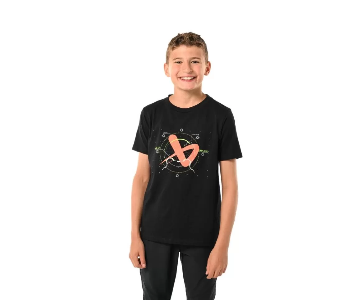 Junior T-Shirts | BAUER T-Shirt Upload Yth