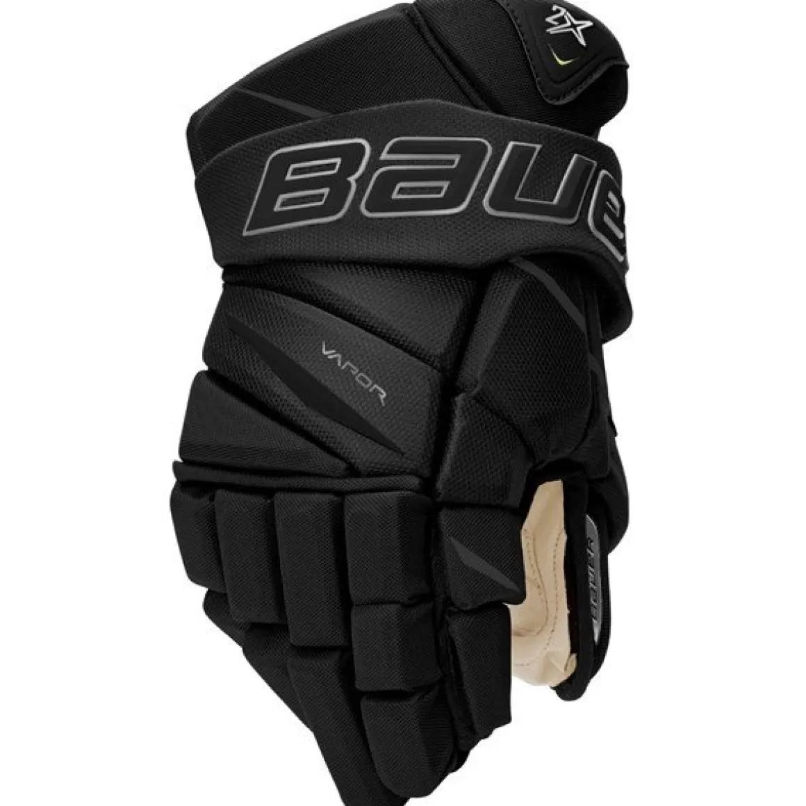 BAUER Vapor 2X Gloves - Sr- Hockey Gloves Bauer