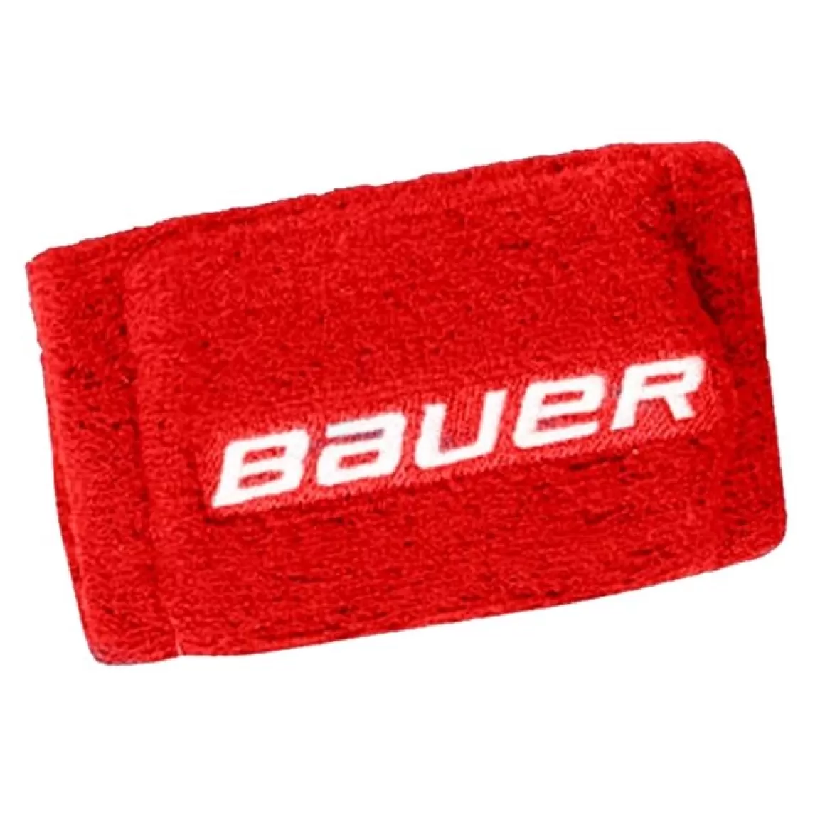 BAUER Wrist Protection- Wrist Guards