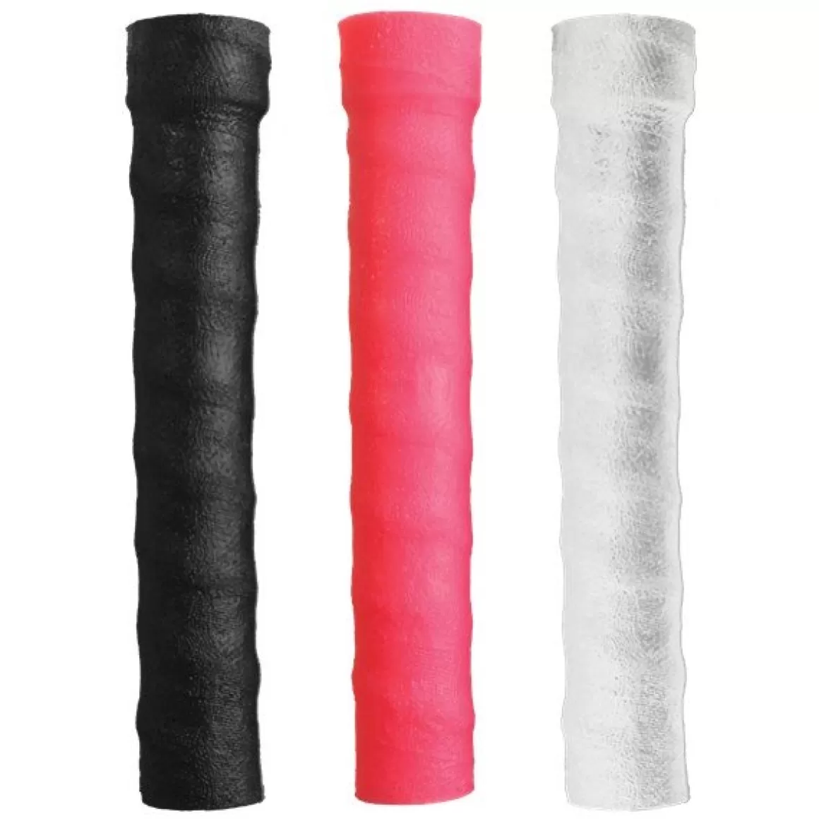 BLUESPORTS Grip Tape Bull Grip- Hockey Stick Accessories