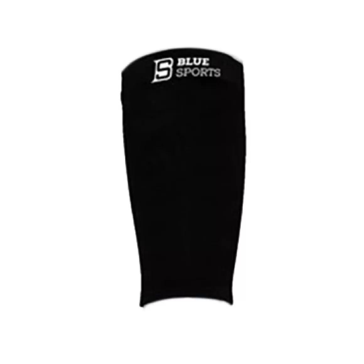 BLUESPORTS Protective Sock Expandable- Referee Protection