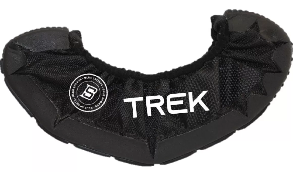 BLUESPORTS Trek Jr Skate Guard- Skate Guards