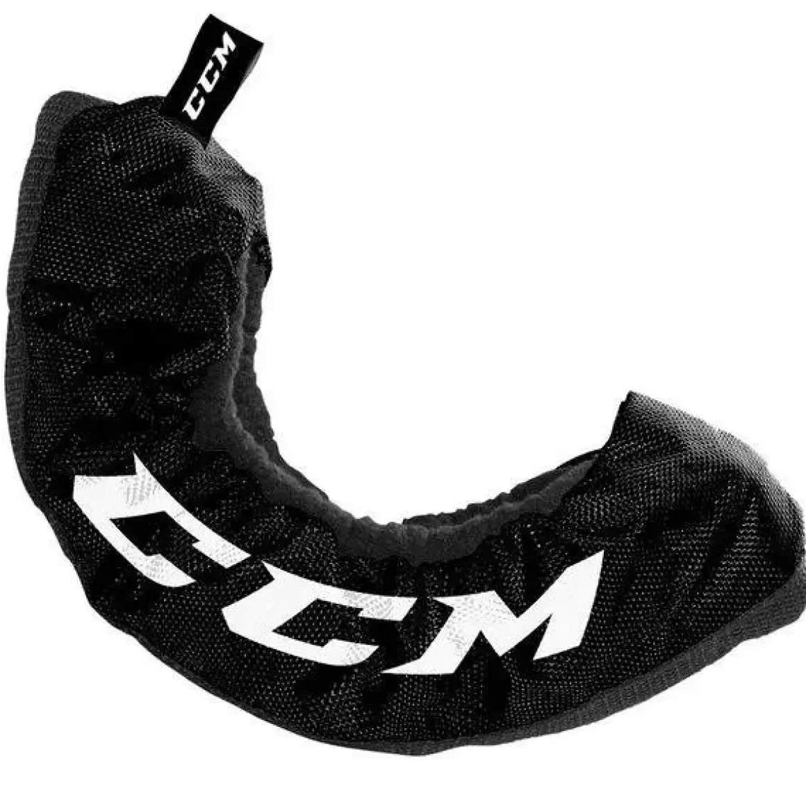 CCM Cc Proline Soaker- Skate Guards