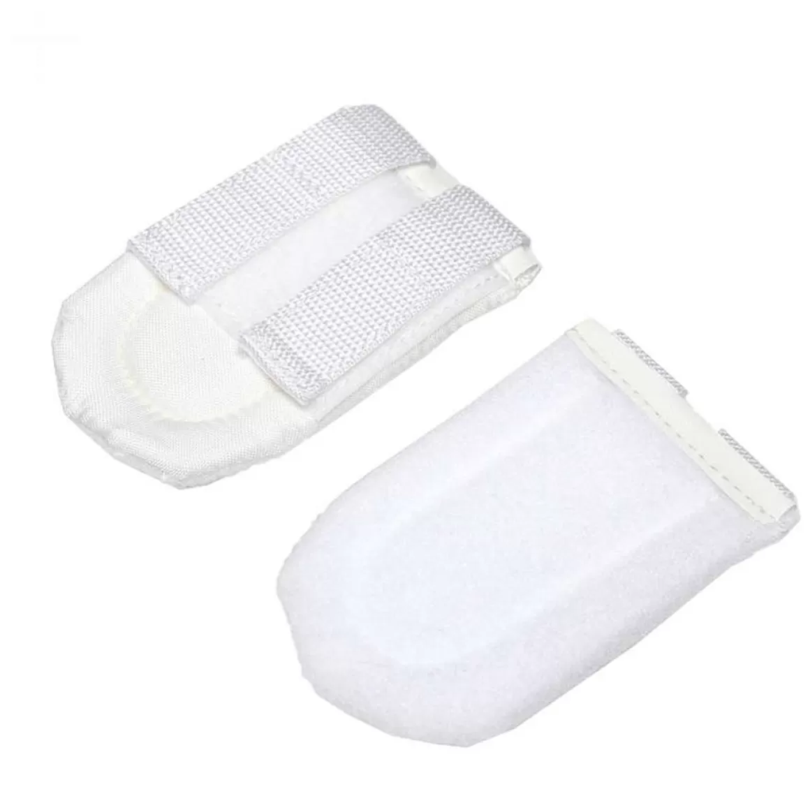 Goalie Catchers Children (Yth) | CCM Ap 7013 Knee Cradle Wrap Eflex