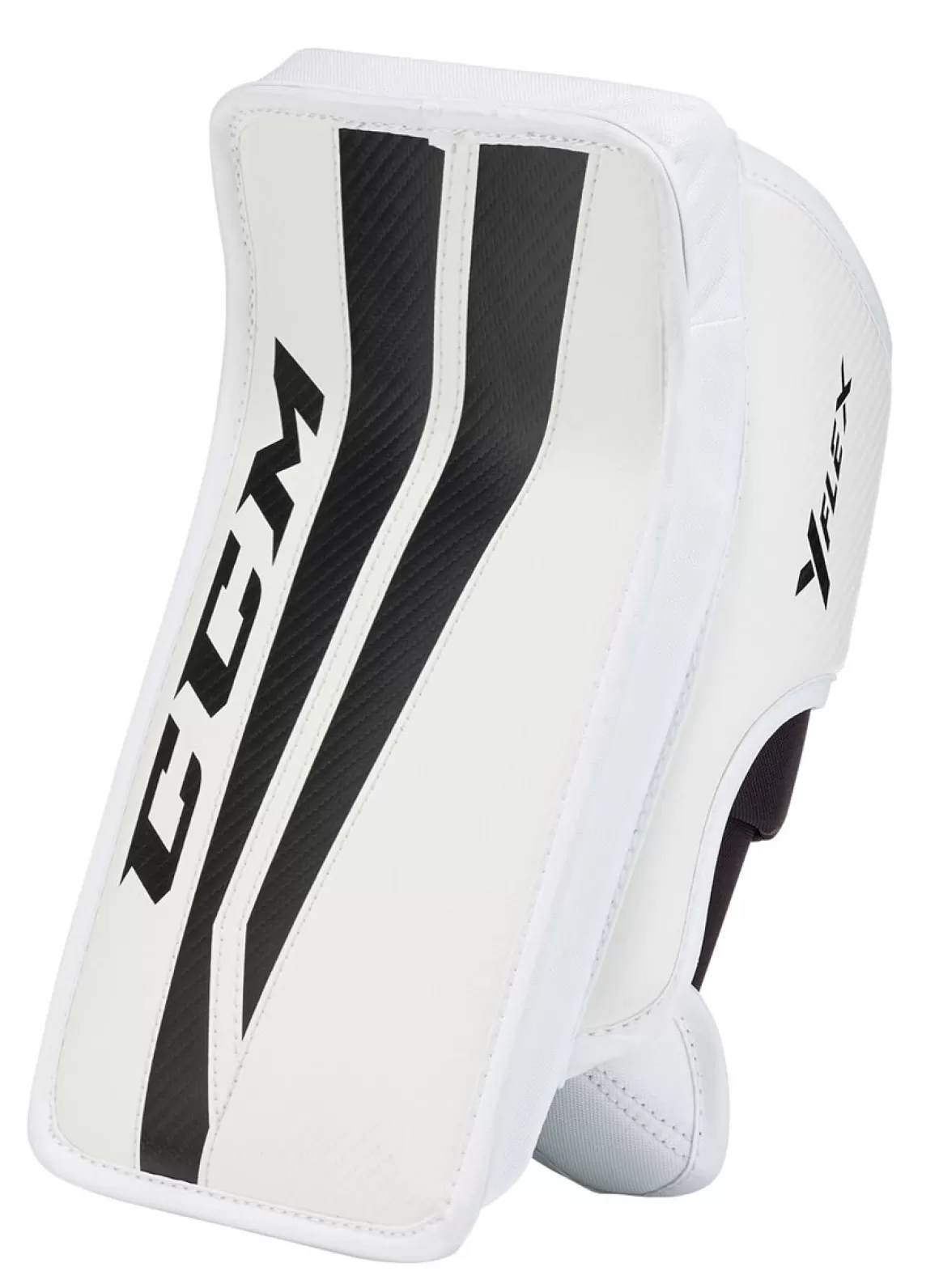 Goalie Blockers Children (Yth) | CCM Blocker Yflex Series Yth.