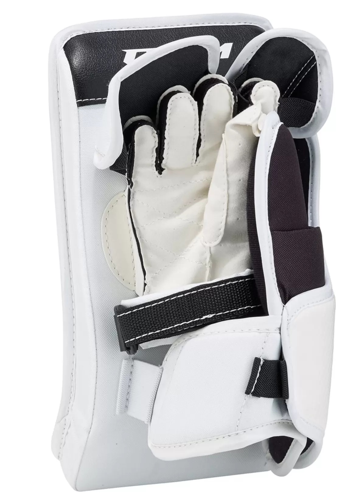 Goalie Blockers Children (Yth) | CCM Blocker Yflex Series Yth.