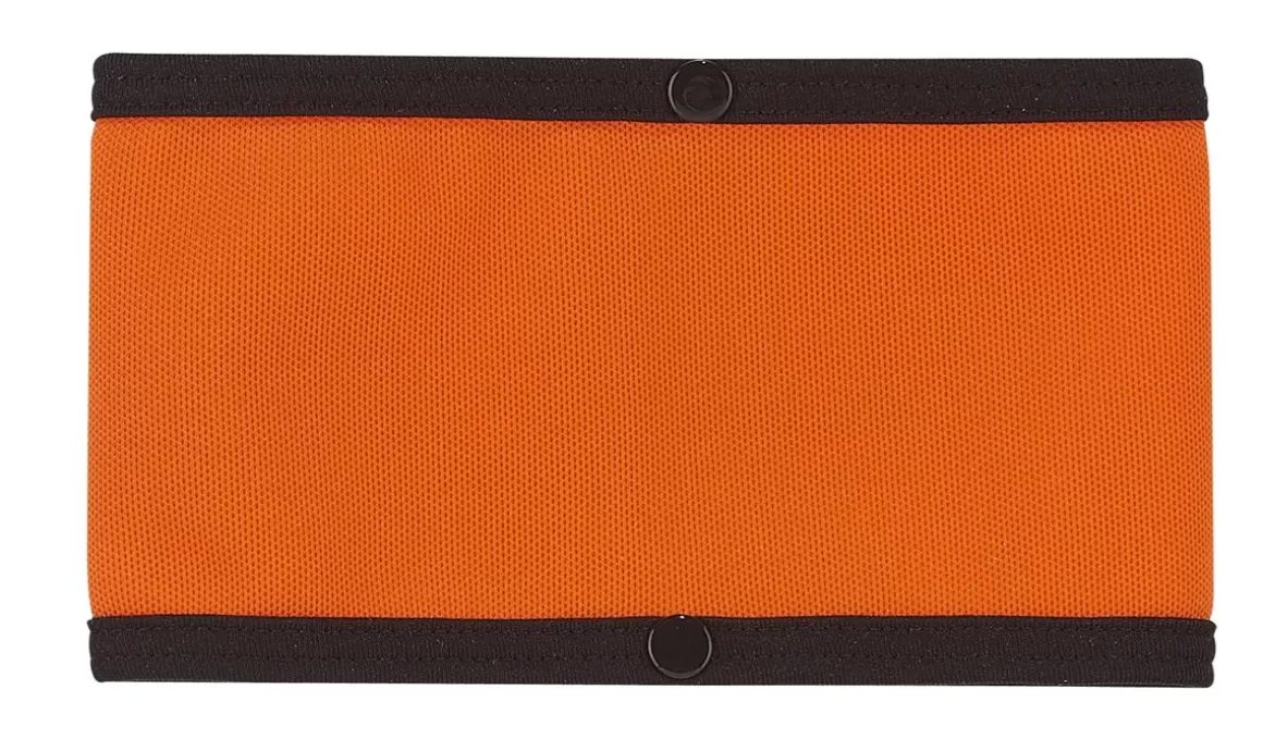 CCM Bracelet Refree Orange- Referee Accessories