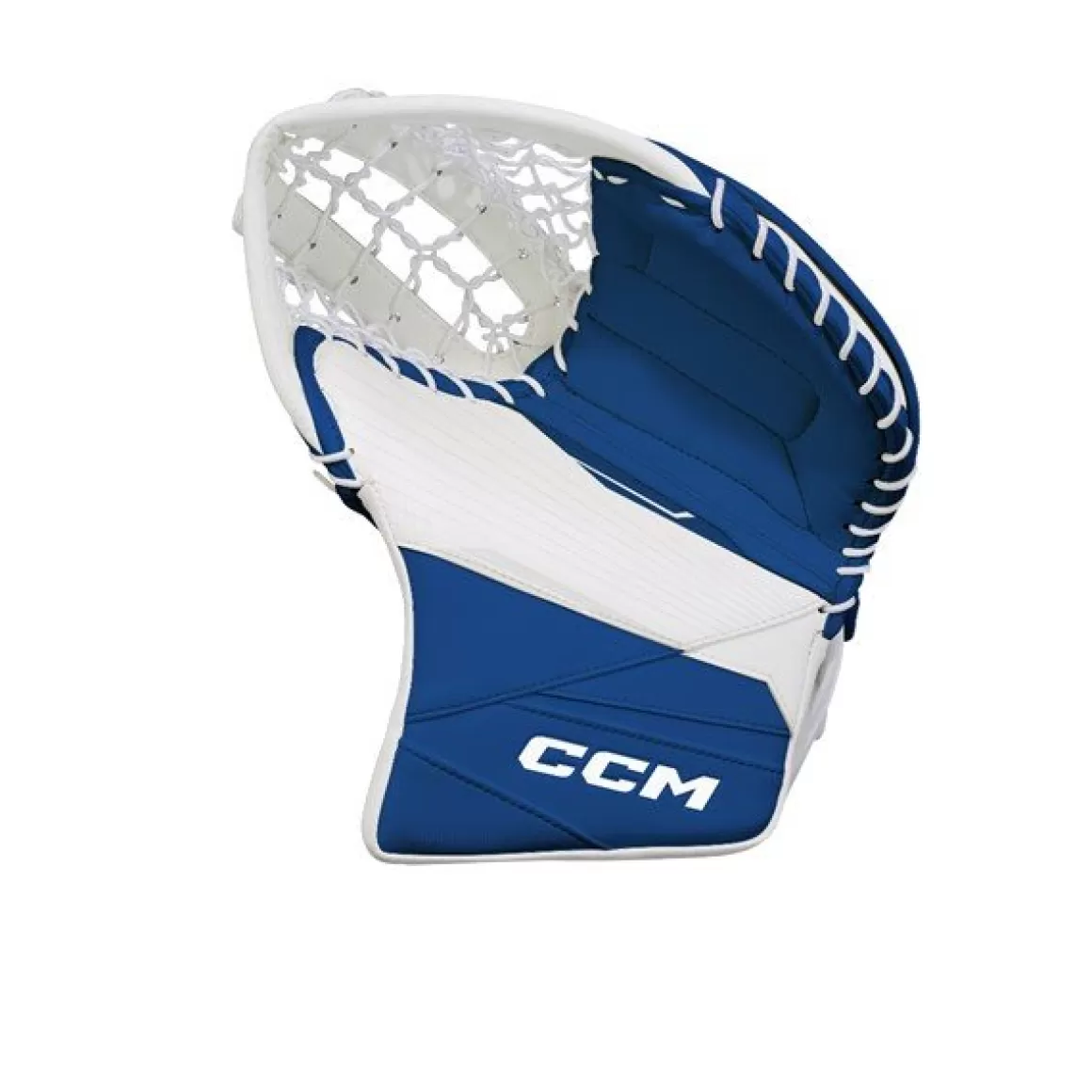 Goalie Catchers Junior | CCM Catch Glove Axis 2.5 Jr Toronto