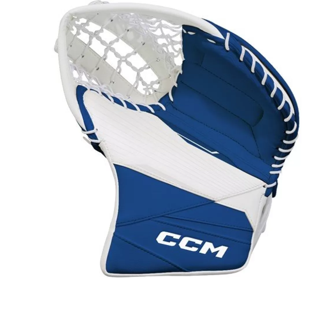 Goalie Catchers Intermediate | CCM Catch Glove Axis 2.9 Int Toronto