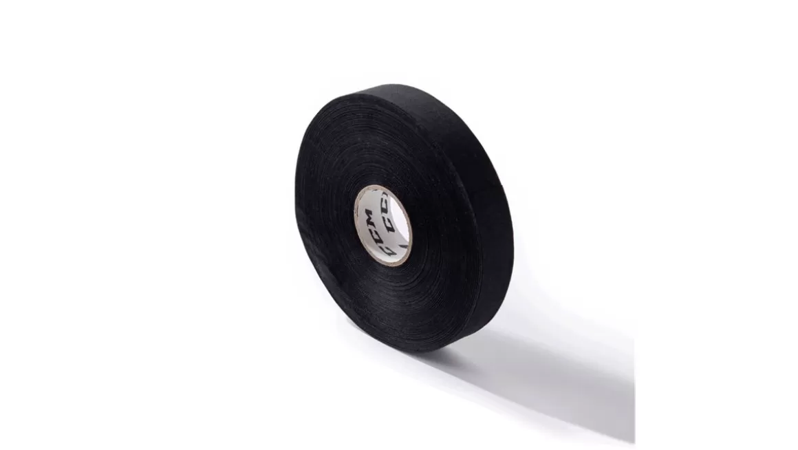 CCM Cloth Tape Narrow Xl- Hockey Stick Accessories