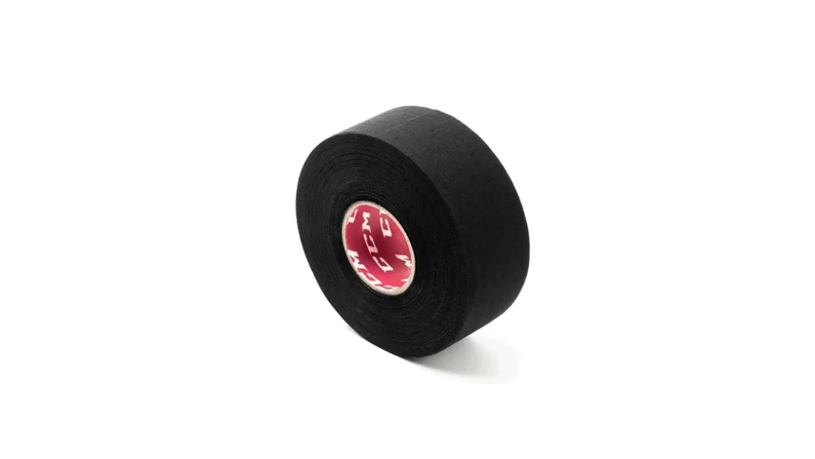 CCM Cloth Tape Wide- Hockey Stick Accessories