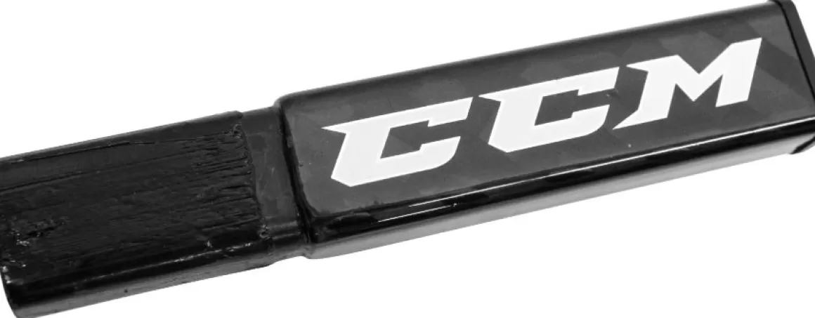 CCM Composite Extender ¨R¨ Sr.- Hockey Stick Accessories