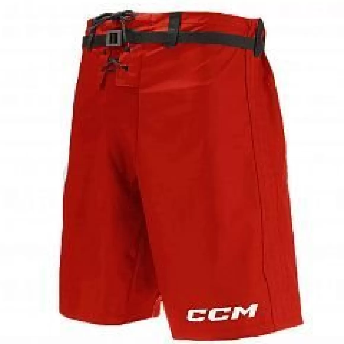 CCM Coverpant Pp10 Sr- Hockey Pants Senior