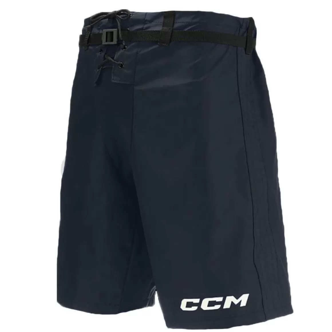 CCM Coverpant Pp10 Sr- Hockey Pants Senior