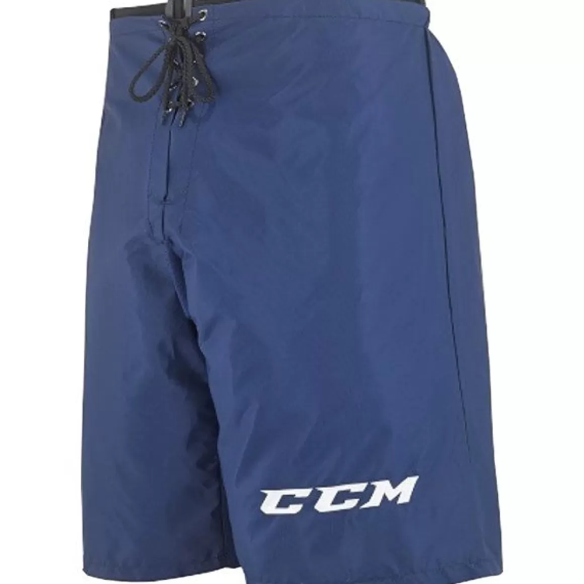 CCM Coverpant Pp10 Sr- Hockey Pants Senior