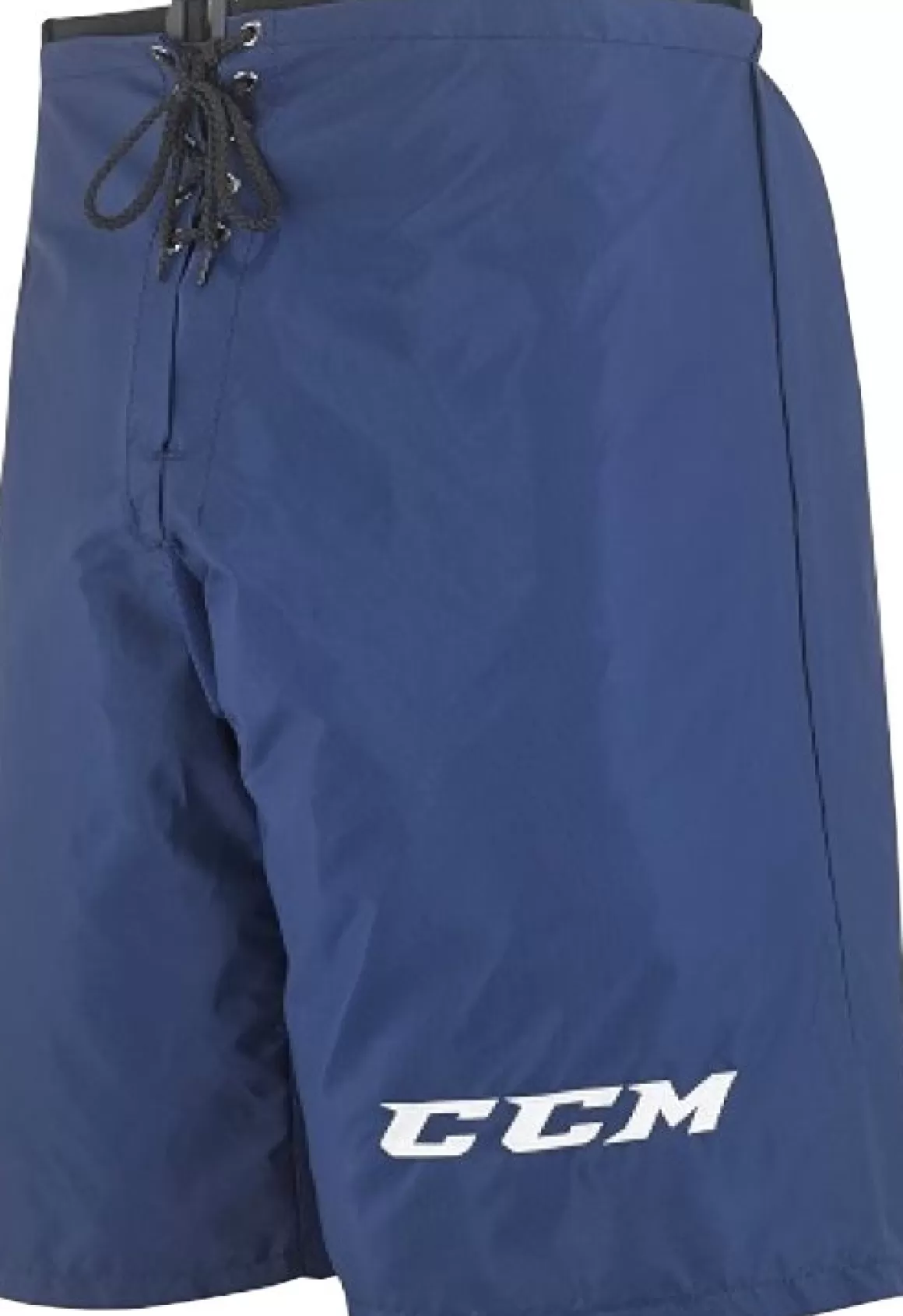 CCM Coverpant Pp10 Sr Royal- Hockey Pants Senior