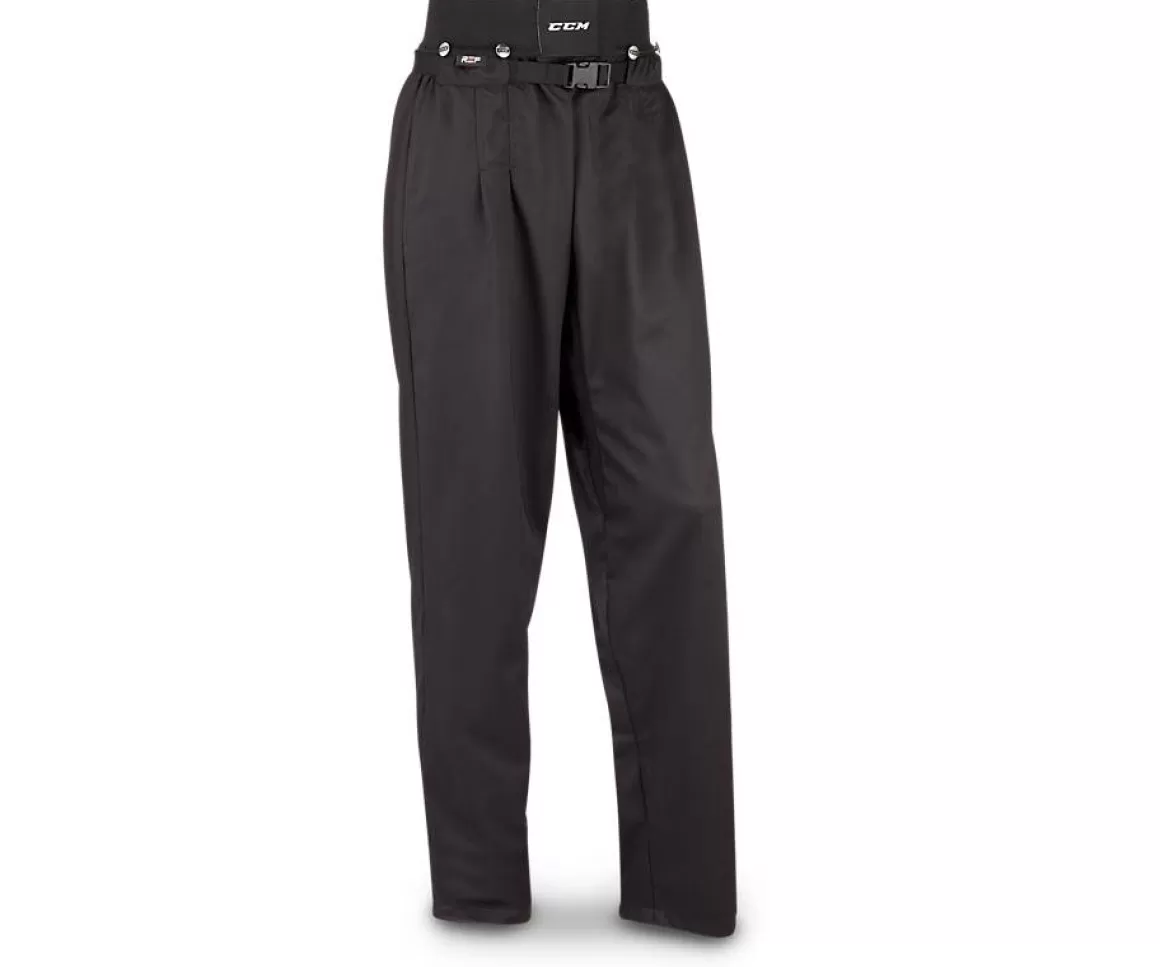 CCM Domatpant Sr- Referee Pants