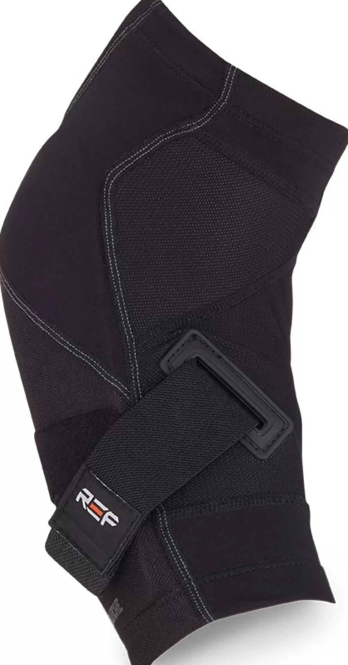 CCM Elbow Pads For Refrees Sr.- Referee Protection