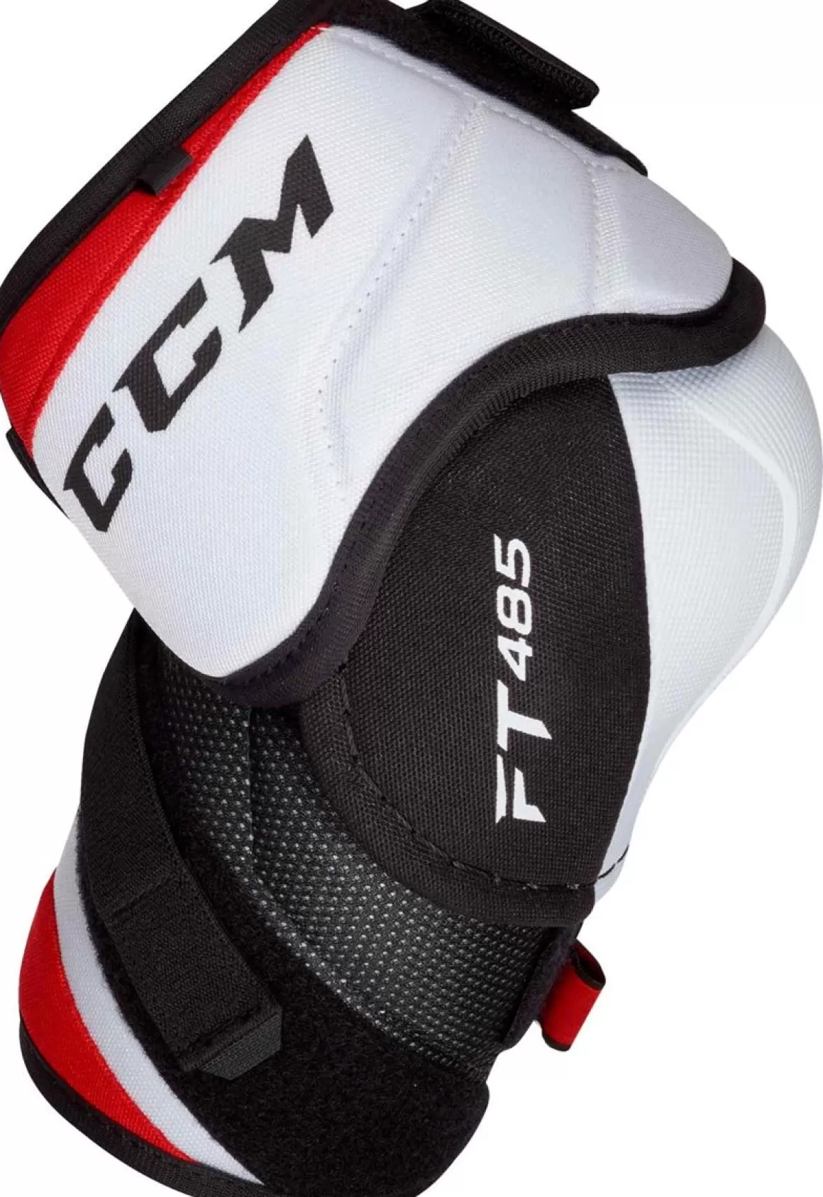 CCM Elbow Pads Jetspeed Ft485 Jr.- Elbow Pads Hockey