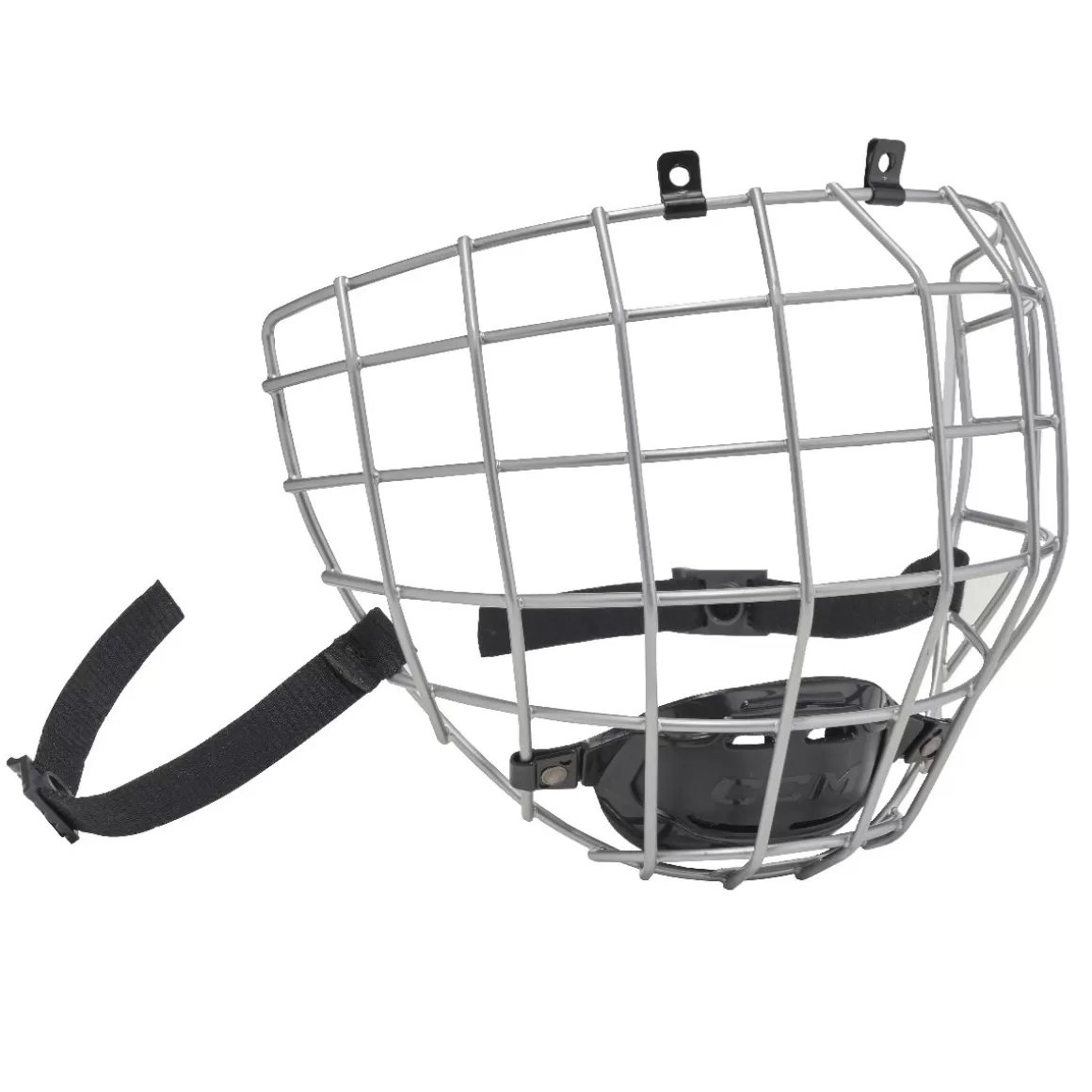 CCM Face Mask 70 Sr- Face Mask