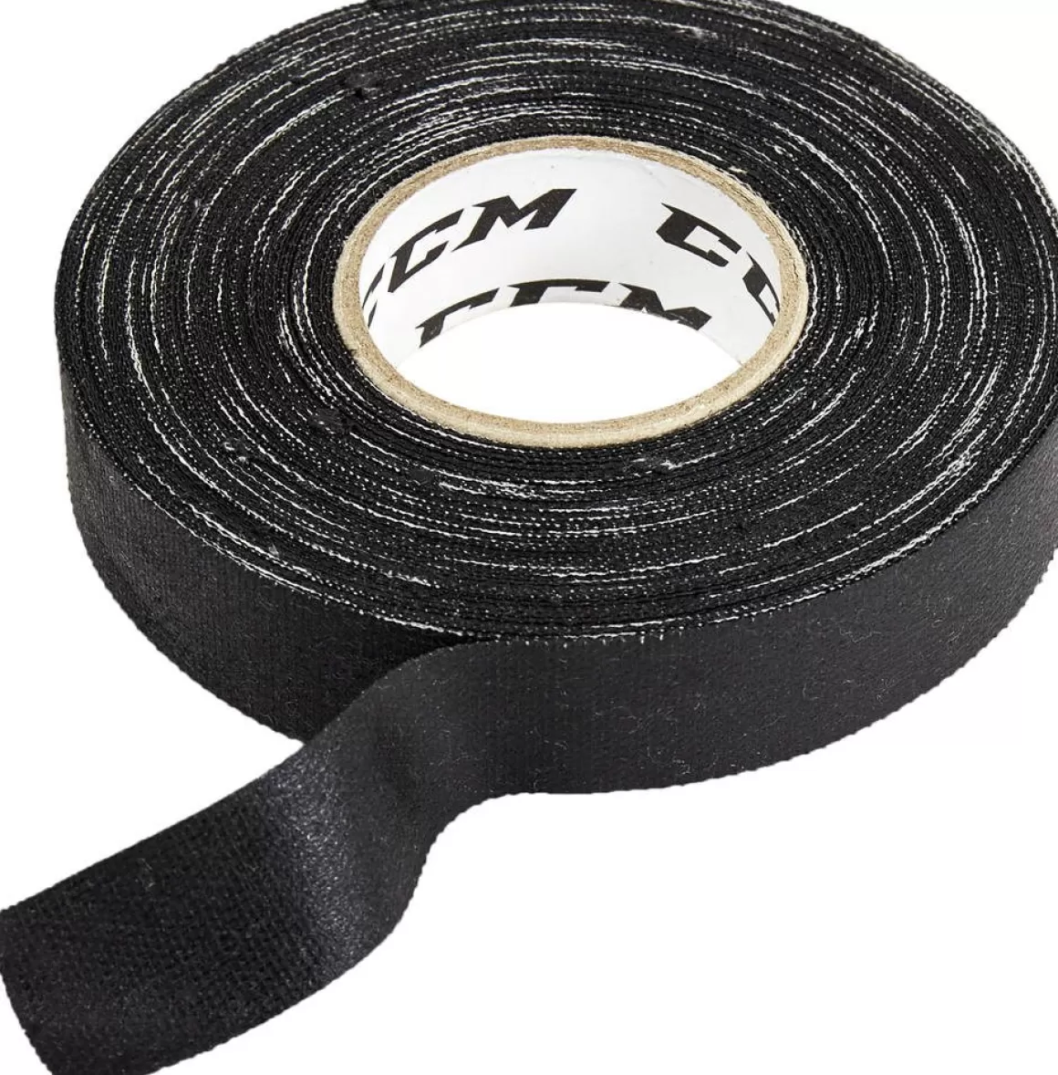 Hockey Tape | CCM Friction Tape