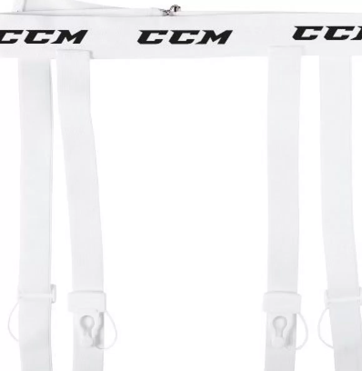 Garterbelts & Suspenders | CCM Garter Belt Button Sr.