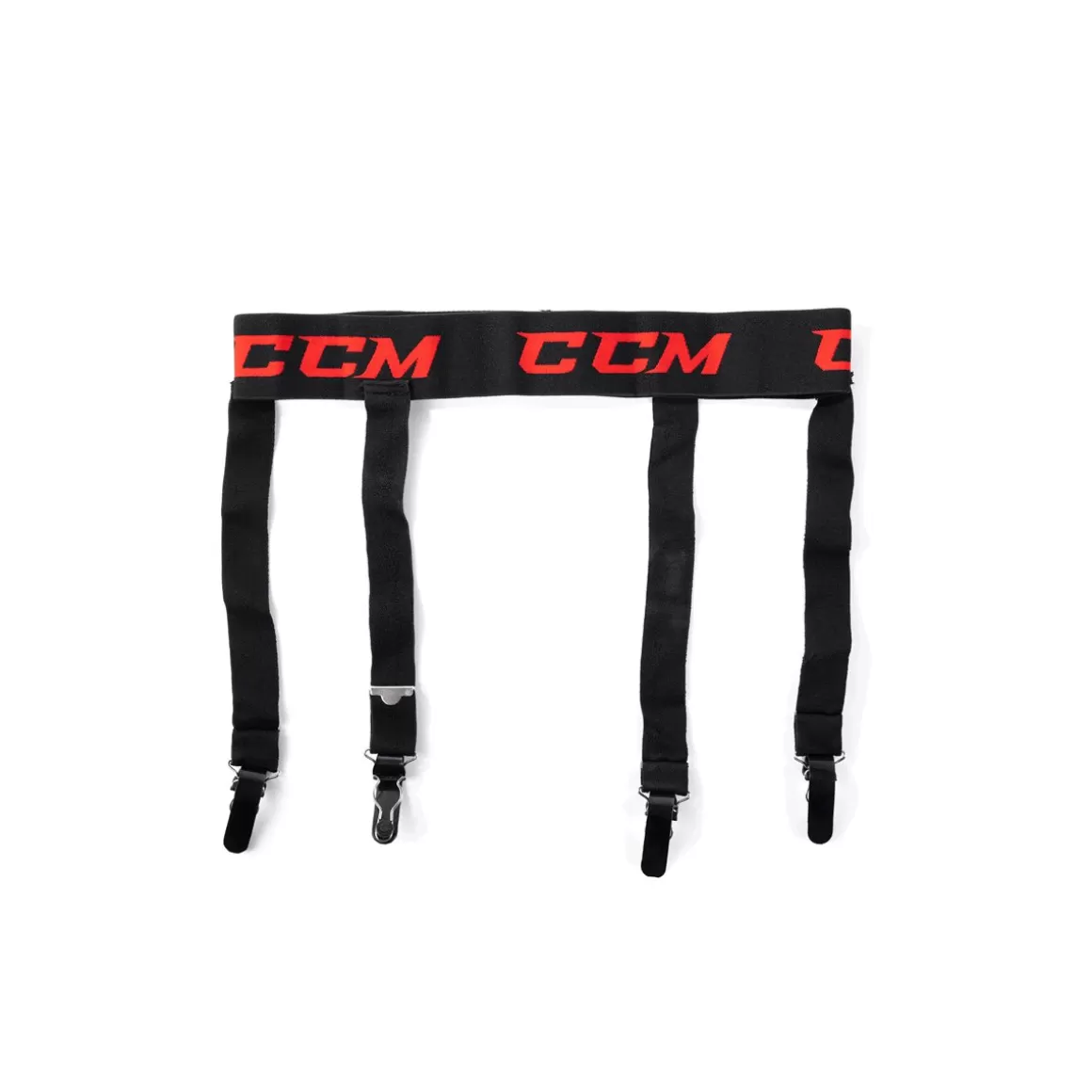 Garterbelts & Suspenders | CCM Garter Belt Button Sr