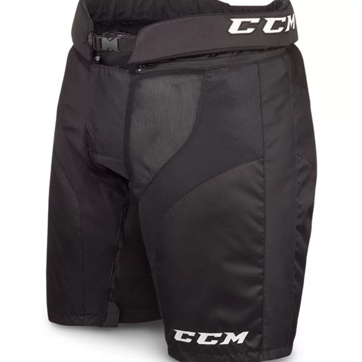 CCM Girdel Hockey Pant Shell Jetspeed Jr- Hockey Pants