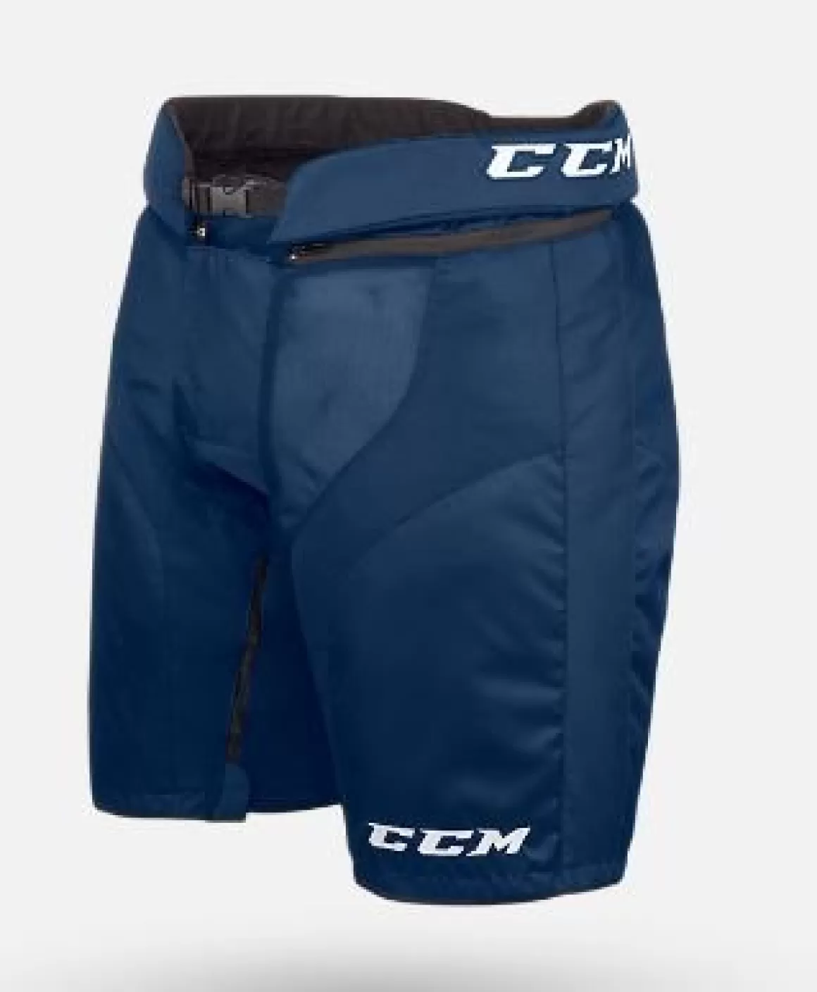 CCM Girdel Hockey Pant Shell Jetspeed Jr- Hockey Pants Junior