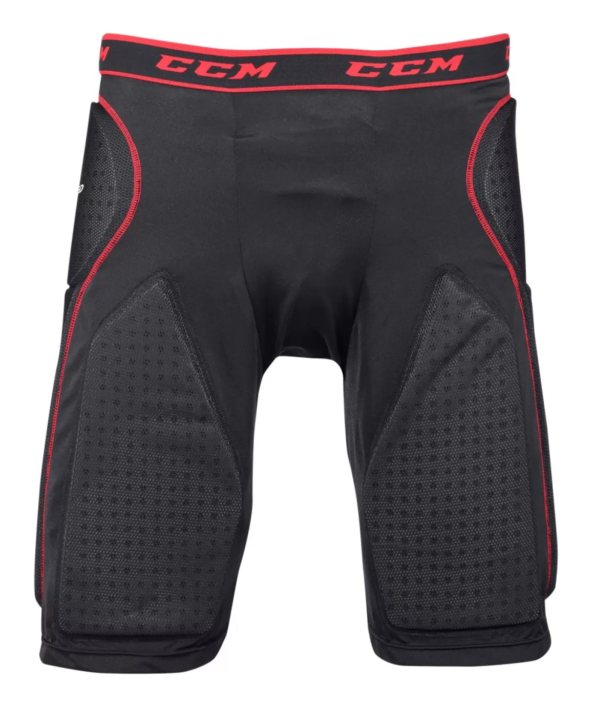 CCM Girdle Inline Hockey 110 Jr- Hockey Pants Junior