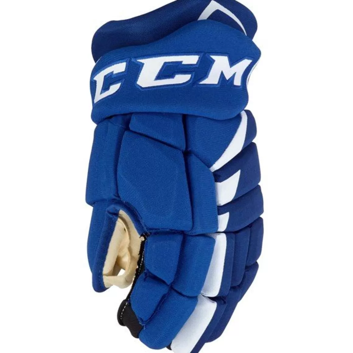 CCM Gloves Jetspeed Ft485 Jr.- Hockey Gloves Junior