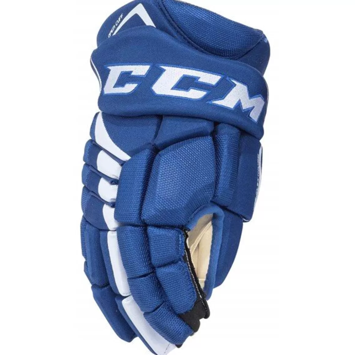 CCM Gloves Jetspeed Ft4 Jr- Hockey Gloves Junior