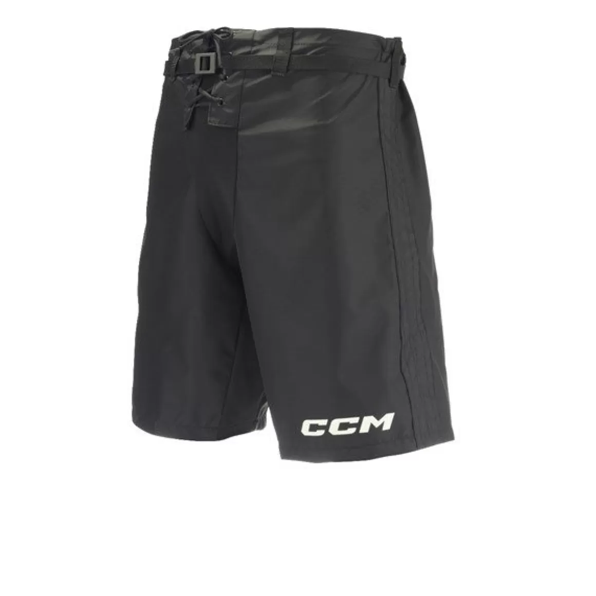 Goalie Pants Senior | CCM Goalie Pant Shell Pp25 Black