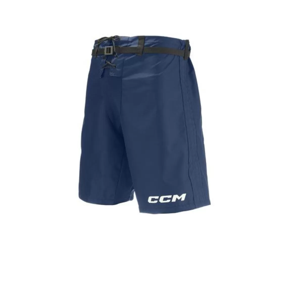 Goalie Pants Senior | CCM Goalie Pant Shell Pp25 Navy