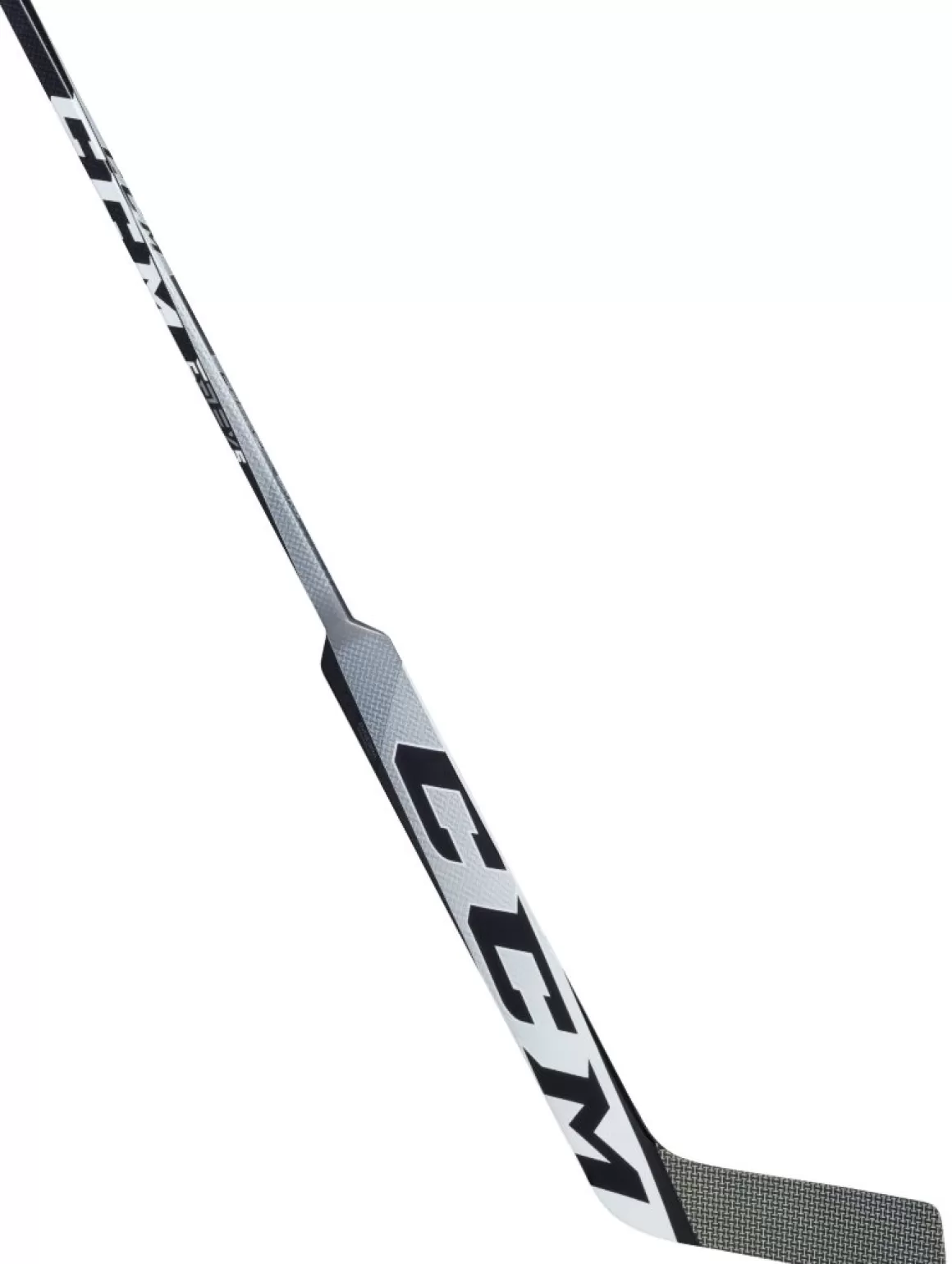 Goalie Sticks Intermediate | CCM Goalie Stick Eflex5 Pro Int.