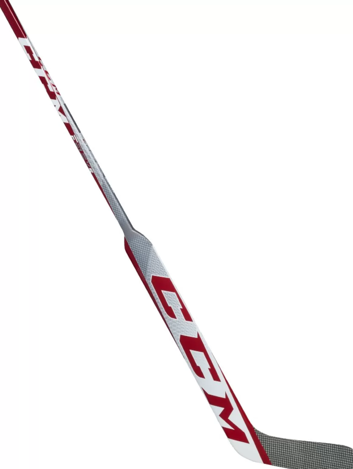 Goalie Sticks Intermediate | CCM Goalie Stick Eflex5 Pro Int.