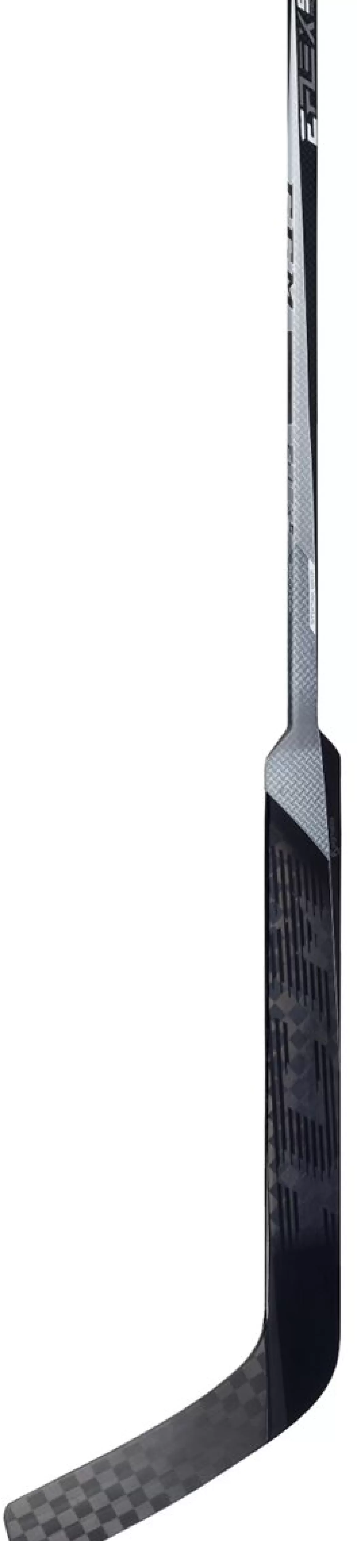 Goalie Sticks Intermediate | CCM Goalie Stick Eflex5 Pro Jr.