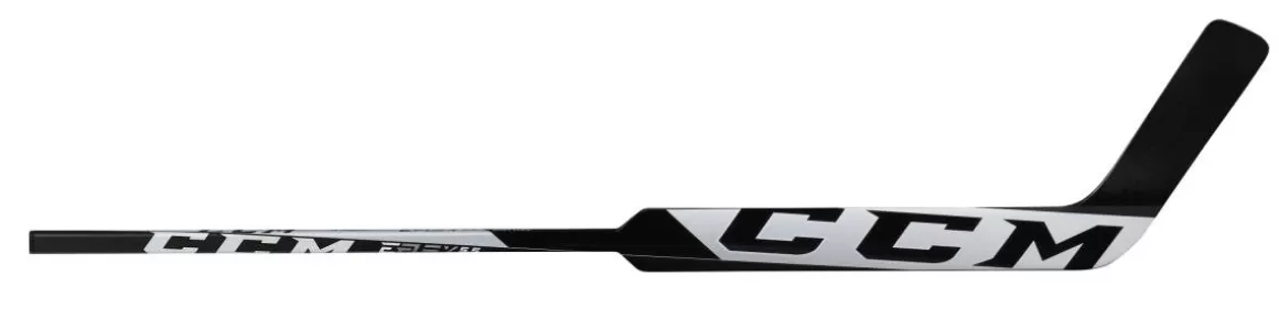 Goalie Sticks Intermediate | CCM Goalie Stick Eflex 5.5 Int