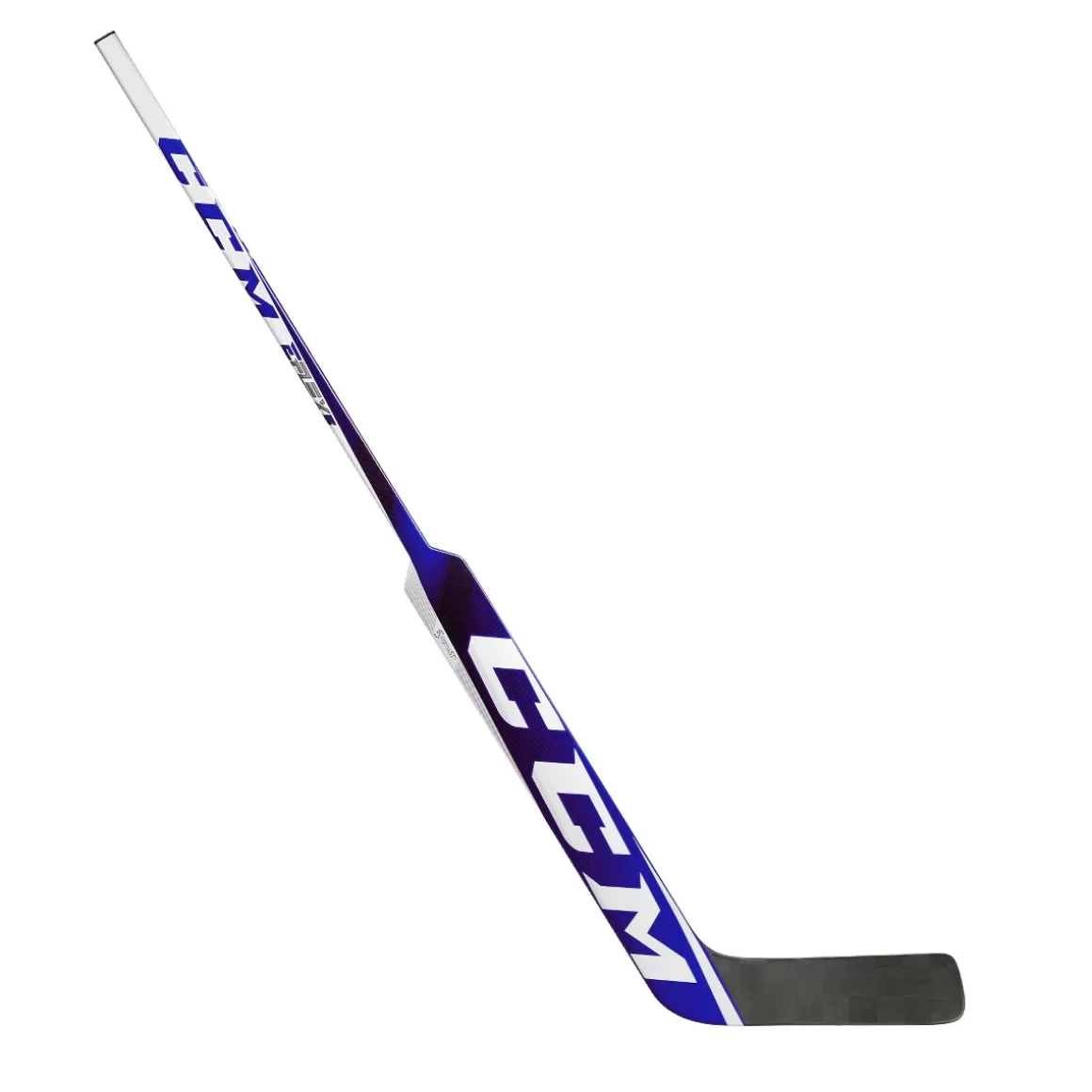 Goalie Sticks Intermediate | CCM Goalie Stick Eflex Prolite Int