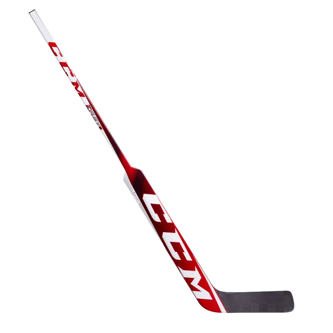 Goalie Sticks Intermediate | CCM Goalie Stick Eflex Prolite Int