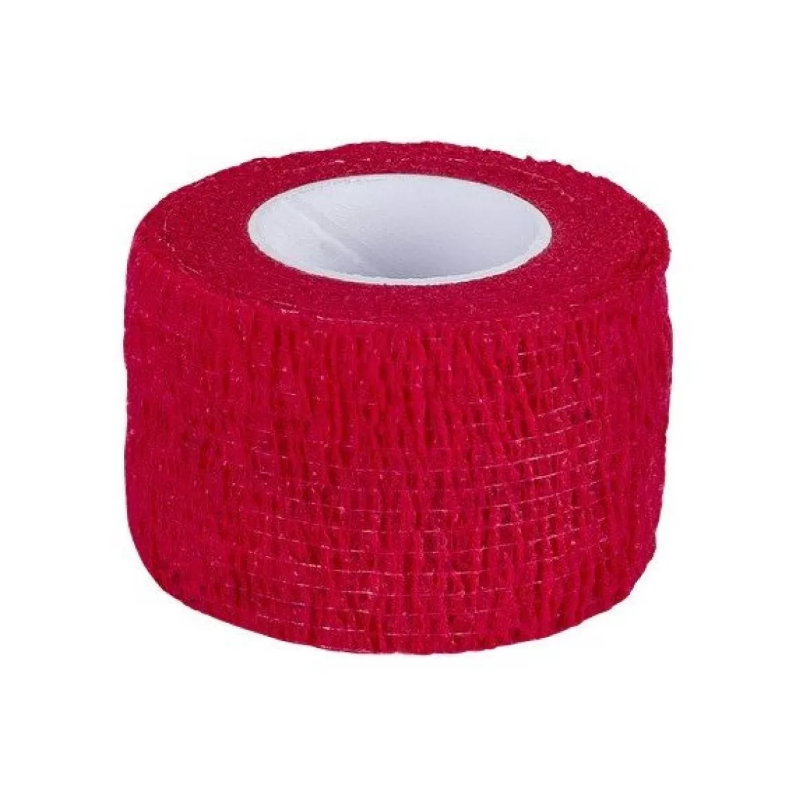 Hockey Tape | CCM Grip Tape Flextape Red