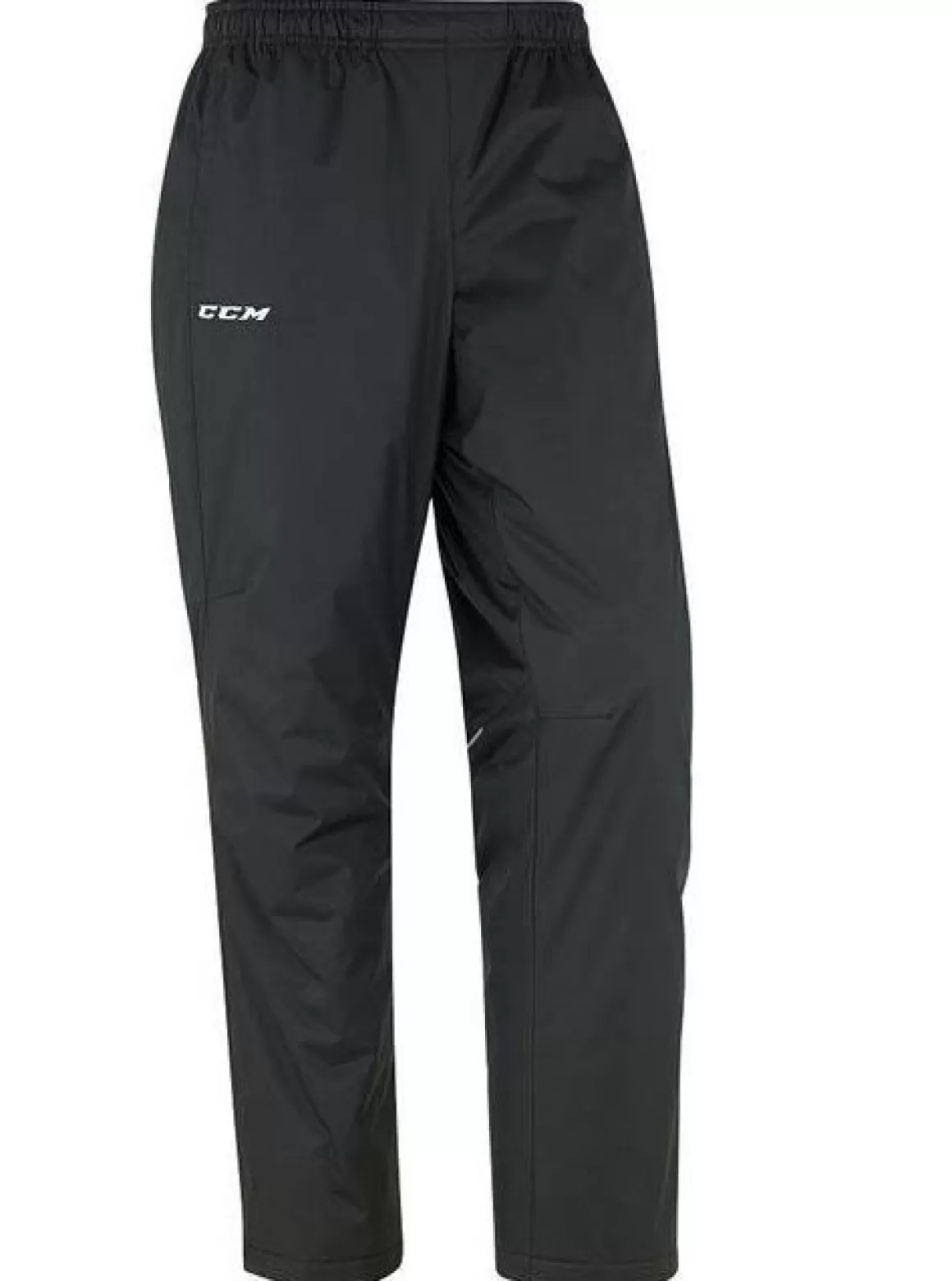 Pants Junior | CCM Hd Pant Jr Black