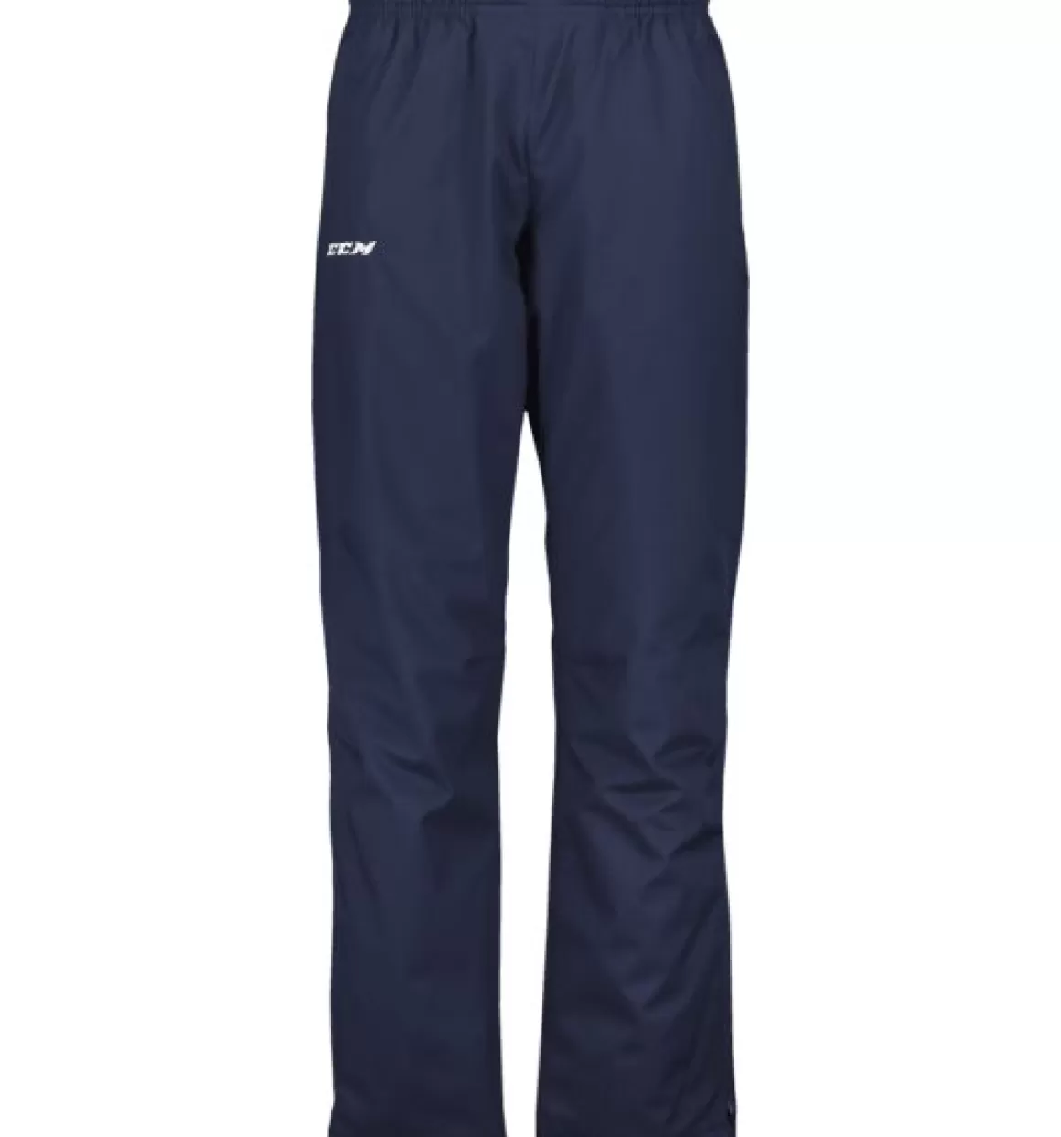 Pants Junior | CCM Hd Pant Jr Navy