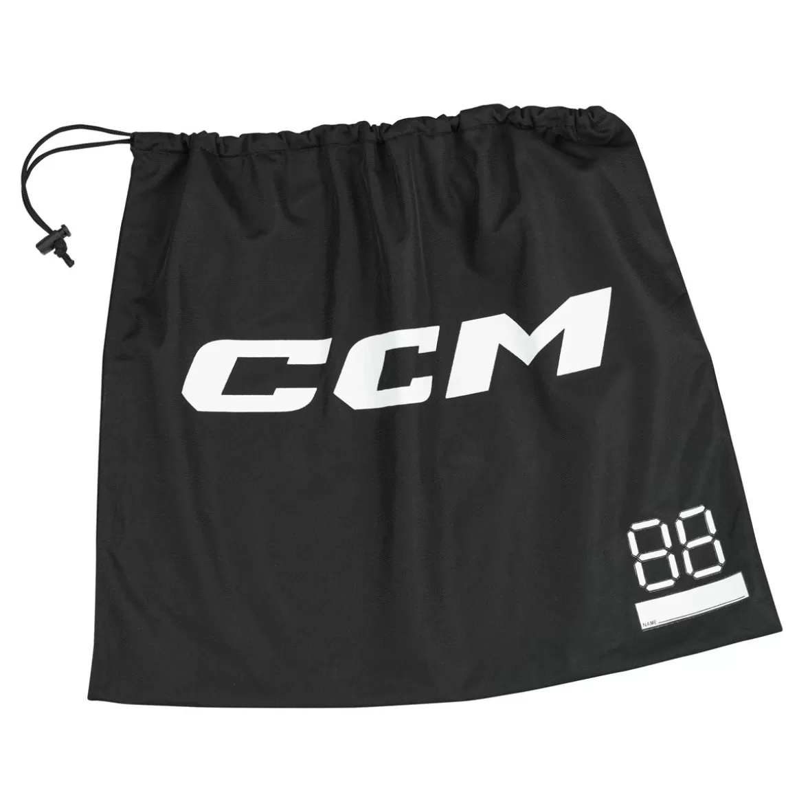 CCM Helmet Bag- Hockey Helmet Accessories