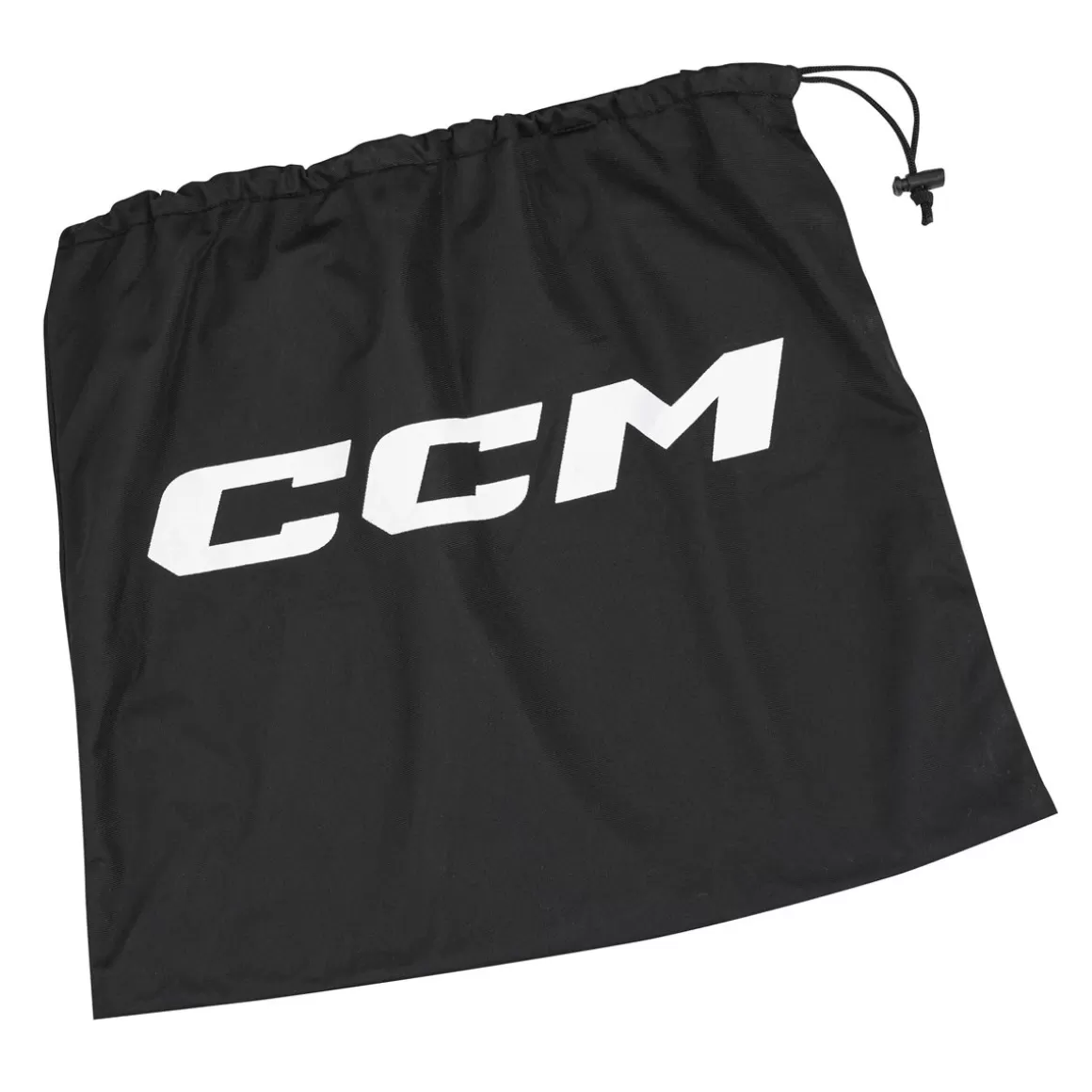 CCM Helmet Bag- Hockey Helmet Accessories