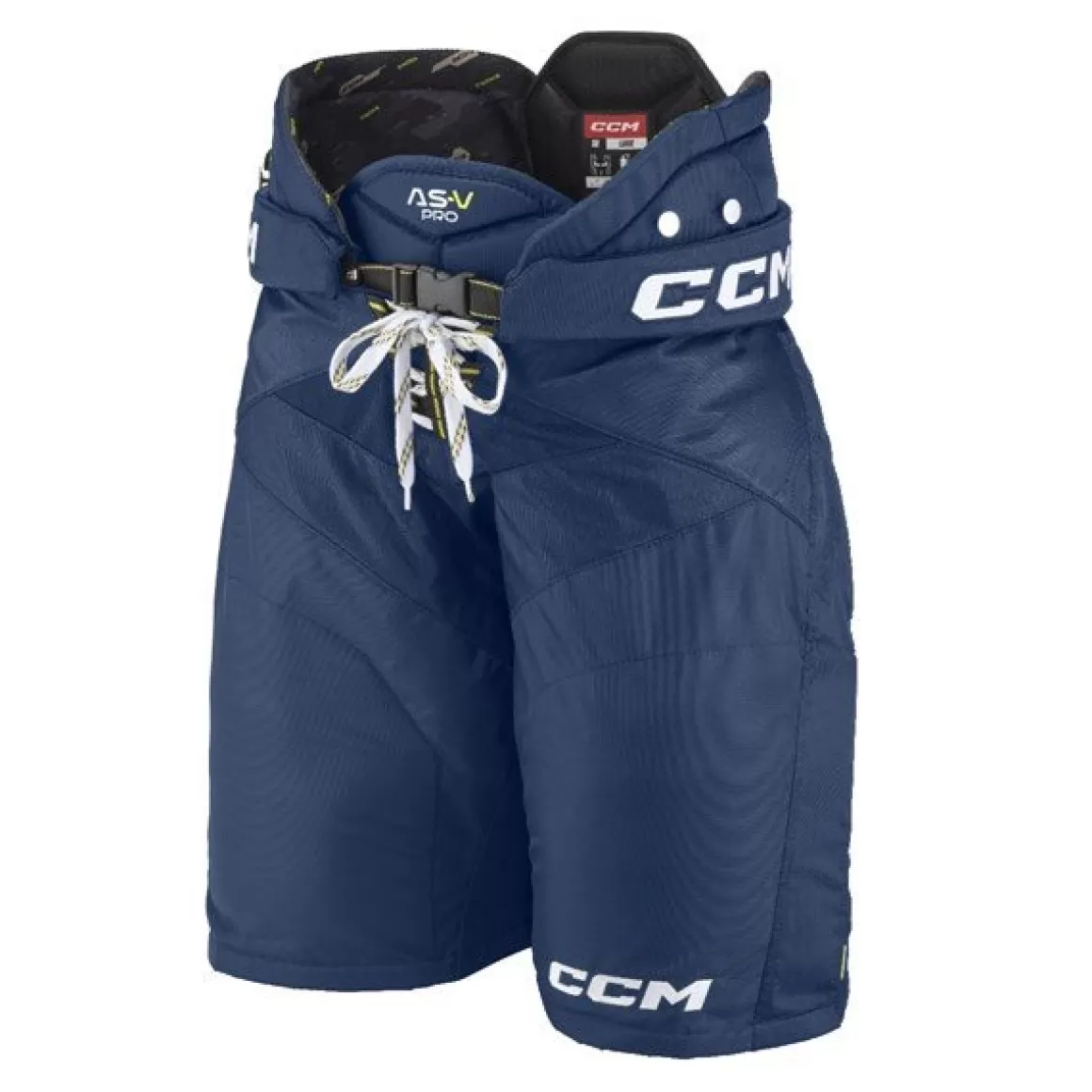 CCM Hockey Pant As-V Pro Sr- Hockey Pants