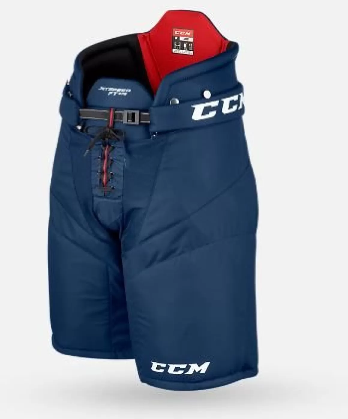 CCM Hockey Pant Jetspeed Ft475 Jr- Hockey Pants