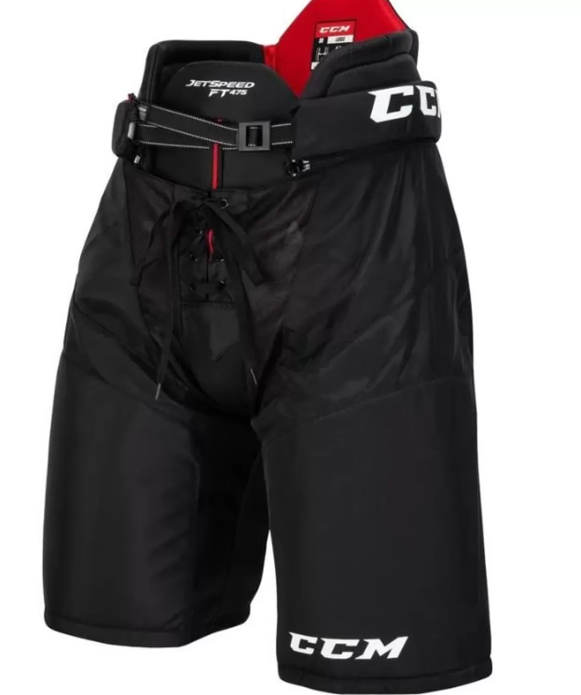 CCM Hockey Pant Jetspeed Ft485 Sr- Hockey Pants