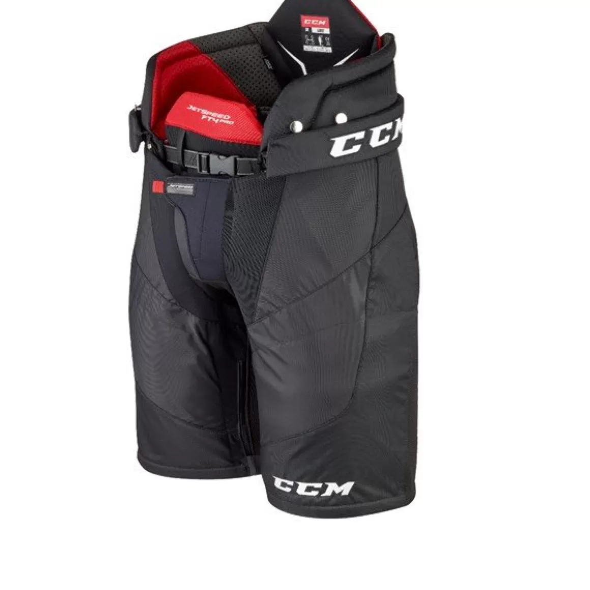 CCM Hockey Pant Jetspeed Ft4 Pro Jr- Hockey Pants Junior