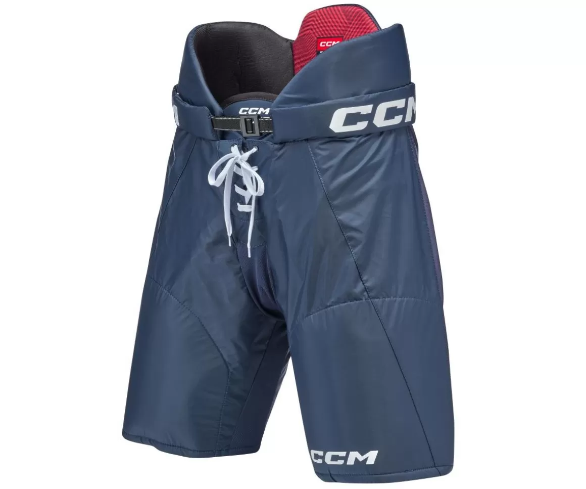 CCM Hockey Pant Next Jr- Hockey Pants